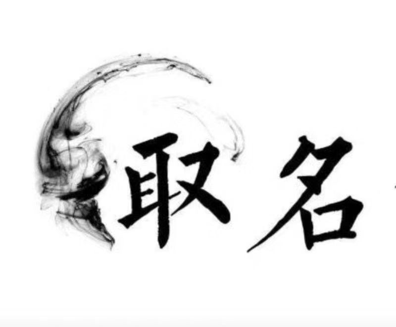  盐湖宝宝取名 大师一对一人工起名